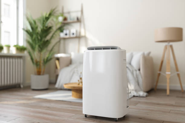 Best Residential HVAC in Mooresville, NC